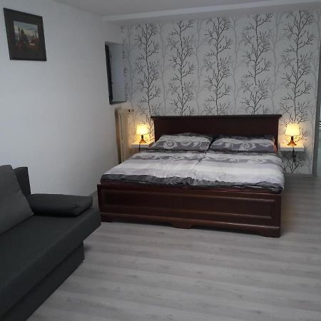 Apartman V Podbabe Prague Exterior photo