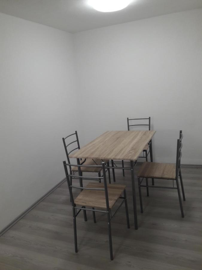 Apartman V Podbabe Prague Exterior photo